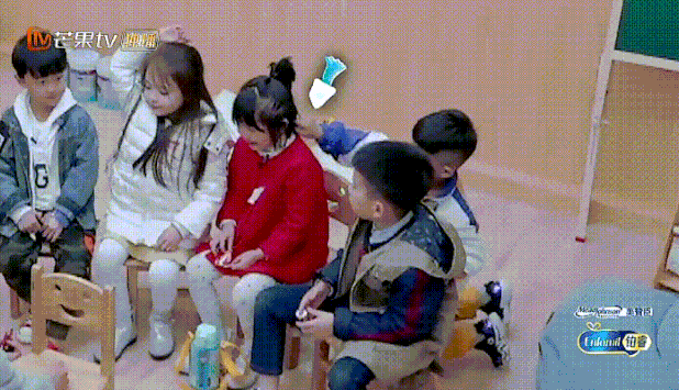 微信图片_20191206103159.gif