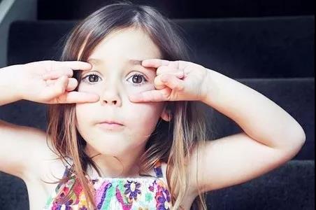 微信图片_20200122104933.jpg 微信图片_20200122104933.jpg